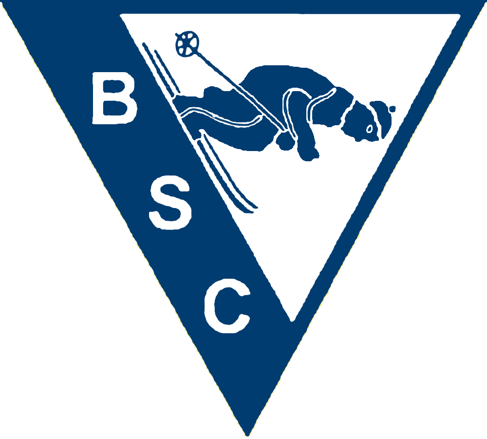 Bogong Ski Club